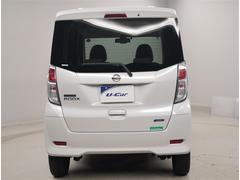 ���䤤��碌�ϥ����ͥå�̵�����äΡ����������ݣ��������ݣ����������ޤǤ��ꤤ�פ��ޤ��� 2