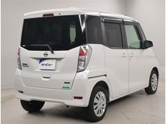 ���˶��̤Ǥ��������ҤϤ���Źĺ���Ƽºݤ˼֤򸫤�ĺ���뤪���͡ʤ��ܿ͡ˤؤ�����˸¤餻��ĺ���ޤ��� 3