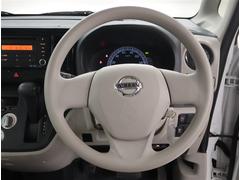 �غ�̤��ġ٤���������ˤ����ä򡡣��������ݣ��������ݣ����������� 6