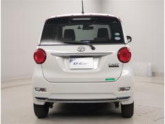 ���㥹�� ��������ء��ӣ��ɣɡ����Ͳ���ٱ�֥졼��������������֡�����ʥ� 0501310A20260329T001 2