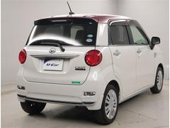 ���㥹�� ��������ء��ӣ��ɣɡ����Ͳ���ٱ�֥졼��������������֡�����ʥ� 0501310A20260329T001 3