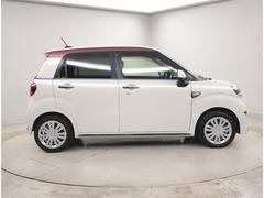 ���㥹�� ��������ء��ӣ��ɣɡ����Ͳ���ٱ�֥졼��������������֡�����ʥ� 0501310A20260329T001 4