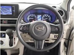 ���㥹�� ��������ء��ӣ��ɣɡ����Ͳ���ٱ�֥졼��������������֡�����ʥ� 0501310A20260329T001 6