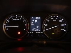 ���㥹�� ��������ء��ӣ��ɣɡ����Ͳ���ٱ�֥졼��������������֡�����ʥ� 0501310A20260329T001 7