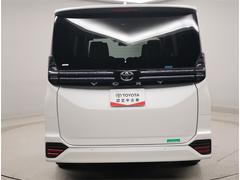 ���������� �ӡݣڡ��ģ֣ĥץ졼�䡼��ξ¦��ư�ɥ�����䥫��顡�ե륪���ȥ������� 0501310A20260329T003 2