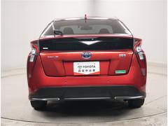 �ץꥦ�� ���ġ���󥰥��쥯����󡡥ꥢ����顡���Ͳ���֥졼���������Хå����У� 0501310A20260329T004 2