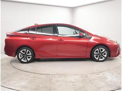 �ץꥦ�� ���ġ���󥰥��쥯����󡡥ꥢ����顡���Ͳ���֥졼���������Хå����У� 0501310A20260329T004 4