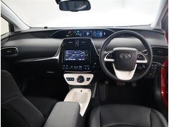 �ץꥦ�� ���ġ���󥰥��쥯����󡡥ꥢ����顡���Ͳ���֥졼���������Хå����У� 0501310A20260329T004 5