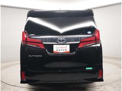 ����ե����� �������ӡ��åѥå��������ѥ�ݥ��ݥȡ�ξ¦�����ȥ��饤�ɥɥ������� 0501310A20260329T005 2