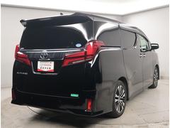 ����ե����� �������ӡ��åѥå��������ѥ�ݥ��ݥȡ�ξ¦�����ȥ��饤�ɥɥ������� 0501310A20260329T005 3