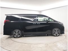 ����ե����� �������ӡ��åѥå��������ѥ�ݥ��ݥȡ�ξ¦�����ȥ��饤�ɥɥ������� 0501310A20260329T005 4