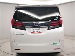 ����ե����� �������ء��ե�ե�åȥ����ȡ��¥�˥������ģ֣ġ�����ʥ� 0501310A20260329T006 2