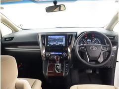 ����ե����� �������ء��ե�ե�åȥ����ȡ��¥�˥������ģ֣ġ�����ʥ� 0501310A20260329T006 5