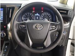 ����ե����� �������ء��ե�ե�åȥ����ȡ��¥�˥������ģ֣ġ�����ʥ� 0501310A20260329T006 6