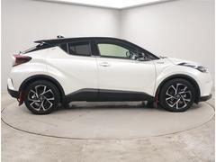 �����饹�����ȡ��ե�����ӥ塼�ʤɤγƼ拾���ƥ��󥰤λܹ��⤪�ޤ��������������ץ����ˤ�ͭ���Ȥʤ�ޤ����������ܤ����ϥ����åդޤǤ����ڤˤ��䤤��碌�������ޤ��� 4