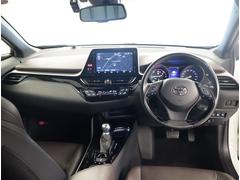 ���Ҽ����ΰ�ʿϡ�Ĺ�˼�ڥԥ��åȰ�ʿ�ۻž夲���������᤭�����󥸥�롼��롼�९�꡼�˥󥰡��������ݺѤߤΤ��֤Ǥ������ʼ������Τ��֤�ޤ��Ϥ����ͤ��ܤǤ���ǧ�������� 5