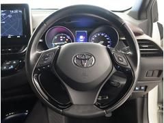 �غ�̤��ġ٤���������ˤ����ä򡡣��������ݣ��������ݣ����������� 6