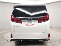 ����ե����� �������ӡ������ץ�����ɡ��ץꥯ��å��奻���եƥ��������֥륵��롼�ա����ã��������Ÿ� 0501310A20260329T008 2