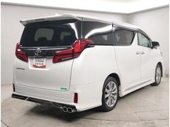 ����ե����� �������ӡ������ץ�����ɡ��ץꥯ��å��奻���եƥ��������֥륵��롼�ա����ã��������Ÿ� 0501310A20260329T008 3