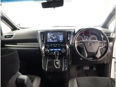 ����ե����� �������ӡ������ץ�����ɡ��ץꥯ��å��奻���եƥ��������֥륵��롼�ա����ã��������Ÿ� 0501310A20260329T008 5