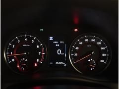 ����ե����� �������ӡ������ץ�����ɡ��ץꥯ��å��奻���եƥ��������֥륵��롼�ա����ã��������Ÿ� 0501310A20260329T008 7