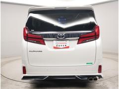 ����ե����� �������ӡ��åѥå��������ѥ�ݥ��ݥȡ�ξ¦�����ȥ��饤�ɥɥ������� 0501310A20260329T009 2