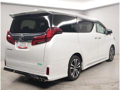 ����ե����� �������ӡ��åѥå��������ѥ�ݥ��ݥȡ�ξ¦�����ȥ��饤�ɥɥ������� 0501310A20260329T009 3