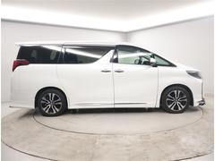 ����ե����� �������ӡ��åѥå��������ѥ�ݥ��ݥȡ�ξ¦�����ȥ��饤�ɥɥ������� 0501310A20260329T009 4