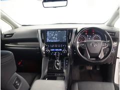 ����ե����� �������ӡ��åѥå��������ѥ�ݥ��ݥȡ�ξ¦�����ȥ��饤�ɥɥ������� 0501310A20260329T009 5