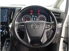 ����ե����� �������ӡ��åѥå��������ѥ�ݥ��ݥȡ�ξ¦�����ȥ��饤�ɥɥ������� 0501310A20260329T009 6