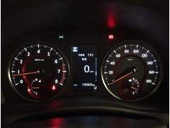 ����ե����� �������ӡ��åѥå��������ѥ�ݥ��ݥȡ�ξ¦�����ȥ��饤�ɥɥ������� 0501310A20260329T009 7