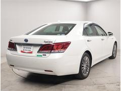 ���饦��ϥ��֥�å� ������륵�롼�󡡥��ޡ��ȥ������ץå��她�����ȡ�����ӥ饤�������ţӣ� 0501310A20260329T010 3