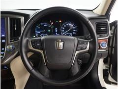 ���饦��ϥ��֥�å� ������륵�롼�󡡥��ޡ��ȥ������ץå��她�����ȡ�����ӥ饤�������ţӣ� 0501310A20260329T010 6