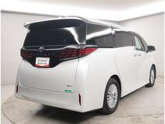 ����ե����ɥϥ��֥�å� �ء��ԣӣӡ��ɥ饤�֥쥳���������ե륻���ԣ֡�ξ¦�ѥ���饤�ɥɥ� 0501310A20260329T011 3