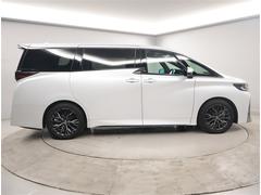 ������ե����� �ڡ��ץ�ߥ����ԣӣӡ��̣ţĥإåɡ��Хå���˥��� 0501310A20260404T001 2