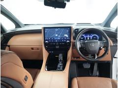 ������ե����� �ڡ��ץ�ߥ����ԣӣӡ��̣ţĥإåɡ��Хå���˥��� 0501310A20260404T001 5