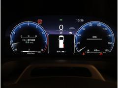 ������ե����� �ڡ��ץ�ߥ����ԣӣӡ��̣ţĥإåɡ��Хå���˥��� 0501310A20260404T001 7