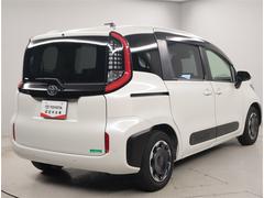 ������ �ڡ����ޡ��ȥ����ϥǥ���������Ͽ�����Хå���˥��� 0501310A20260404T002 3