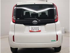 ������ �ڡ����ޡ��ȥ����ϥǥ���������Ͽ�����Хå���˥��� 0501310A20260404T002 4