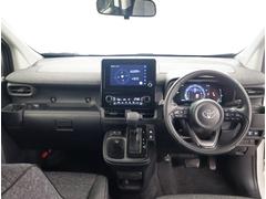 ������ �ڡ����ޡ��ȥ����ϥǥ���������Ͽ�����Хå���˥��� 0501310A20260404T002 5