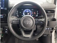 ������ �ڡ����ޡ��ȥ����ϥǥ���������Ͽ�����Хå���˥��� 0501310A20260404T002 6