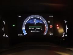 ������ �ڡ����ޡ��ȥ����ϥǥ���������Ͽ�����Хå���˥��� 0501310A20260404T002 7