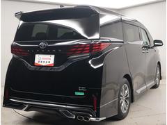 ����ե����ɥϥ��֥�å� �ڡ��ѥΥ�ޥ��饹�롼�ա����ã���������Ͽ���������Хå� 0501310A20260404T003 3