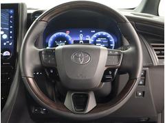 ����ե����ɥϥ��֥�å� �ڡ��ѥΥ�ޥ��饹�롼�ա����ã���������Ͽ���������Хå� 0501310A20260404T003 6