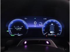 ����ե����ɥϥ��֥�å� �ڡ��ѥΥ�ޥ��饹�롼�ա����ã���������Ͽ���������Хå� 0501310A20260404T003 7