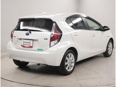 ���˶��̤Ǥ��������ҤϤ���Źĺ���Ƽºݤ˼֤򸫤�ĺ���뤪���͡ʤ��ܿ͡ˤؤ�����˸¤餻��ĺ���ޤ��� 3