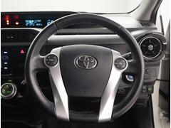 �غ�̤��ġ٤���������ˤ����ä򡡣��������ݣ��������ݣ����������� 6