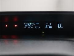 �ǥ����顼�Ϲ⤤�ȤΥ��᡼���򤪻����������ޤ��Ϥ����Ѥ򤪿ҤͲ��������ΤäƤ��ޤ������ǥ����顼�������Ϥ���������ϼ�ξ���β��ʤ˴ޤߤǤ����ޤ������Ѥ����ΤǤ�����¤��Ǥ��衣 7