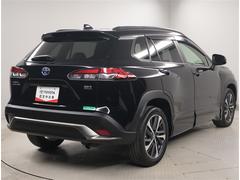 ���˶��̤Ǥ��������ҤϤ���Źĺ���Ƽºݤ˼֤򸫤�ĺ���뤪���͡ʤ��ܿ͡ˤؤ�����˸¤餻��ĺ���ޤ��� 3