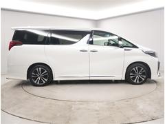 ����ե����� �������ӡ��åѥå��������ѥ�ݥ��ݥȡ�ξ¦�����ȥ��饤�ɥɥ������� 0501310A20260405T003 2